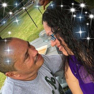 Meet your Posher, Elba